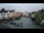 Webcam in Büren, 20.2 km
