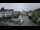 Webcam in Büren, 29.5 km