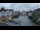 Webcam in Büren, 9.2 mi away