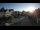 Webcam in Büren, 20.2 km entfernt