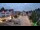 Webcam in Büren, 8.8 mi away
