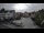 Webcam in Büren, 8.8 mi away