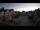 Webcam in Büren, 30.8 km entfernt