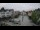 Webcam in Büren, 8.8 mi away