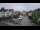 Webcam in Büren, 22.6 km entfernt