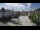Webcam in Büren, 9.3 mi away
