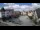 Webcam in Büren, 0 km entfernt