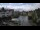 Webcam in Büren, 35.3 km