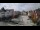 Webcam in Büren, 22.7 km