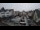 Webcam in Büren, 0 km entfernt
