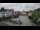Webcam in Büren, 8.8 mi away