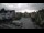 Webcam in Büren, 23.9 km