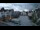 Webcam in Büren, 22.9 km