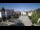 Webcam in Büren, 22.6 km