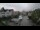 Webcam in Büren, 22.6 km entfernt