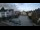 Webcam in Büren, 8.8 mi away