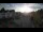 Webcam in Büren, 20.2 km