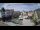 Webcam in Büren, 20 km