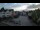 Webcam in Büren, 20.2 km