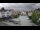 Webcam in Büren, 8.8 mi away