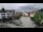 Webcam in Büren, 35.3 km