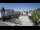 Webcam in Büren, 22.7 km