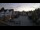 Webcam in Büren, 20.2 km entfernt