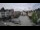 Webcam in Büren, 20 km