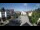 Webcam in Büren, 22.9 km