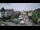Webcam in Büren, 8.8 mi away