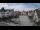 Webcam in Büren, 10.3 km