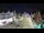 Webcam in Büren, 20.2 km entfernt