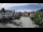 Webcam in Büren, 22.9 km