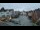 Webcam in Büren, 31.3 km entfernt