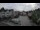 Webcam in Büren, 13.6 mi away