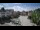 Webcam in Büren, 20 km