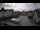 Webcam in Büren, 10.3 km entfernt