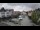 Webcam in Büren, 22.6 km entfernt