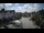 Webcam in Büren, 20 km