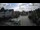 Webcam in Büren, 30.8 km