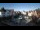 Webcam in Büren, 22.9 km