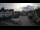 Webcam in Büren, 8.8 mi away