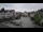 Webcam in Büren, 8.8 mi away