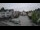 Webcam in Büren, 8.8 mi away