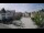 Webcam in Büren, 8.8 mi away