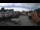 Webcam in Büren, 22.6 km