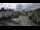 Webcam in Büren, 22.9 km