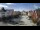 Webcam in Büren, 8.8 mi away