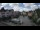 Webcam in Büren, 20 km