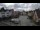 Webcam in Büren, 24.5 km entfernt